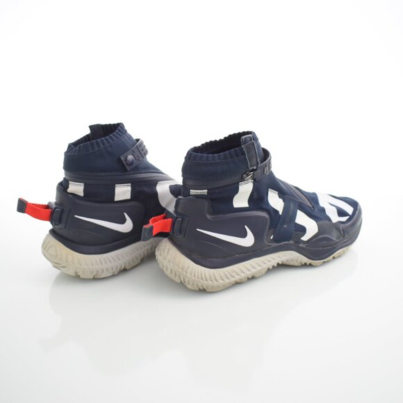 NikeLab NSW Gaiter Boot (USA) - Size 10.5 main image 8